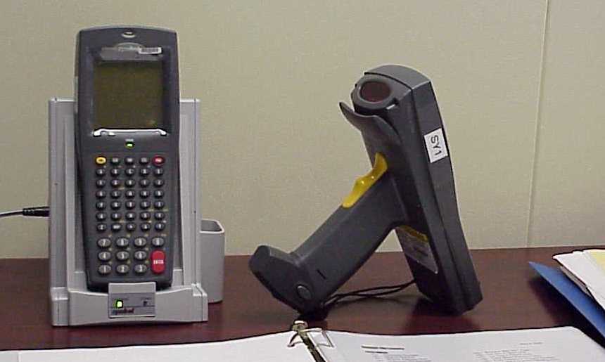 barcode1.jpg (37967 bytes)